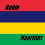 Logo of Radio Mauritius android Application 